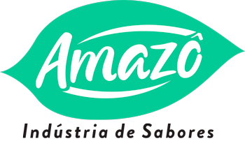 Amazô